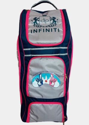 CYCA Cricket Kit