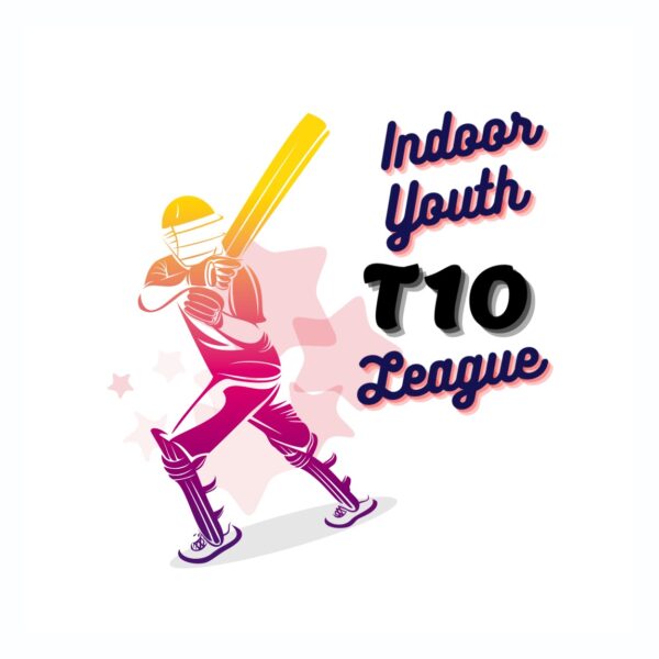 2023 Winter Youth T10 League
