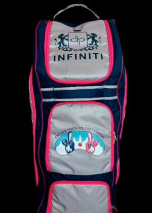 Kit Bag