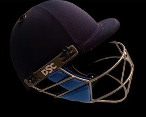 Helmets