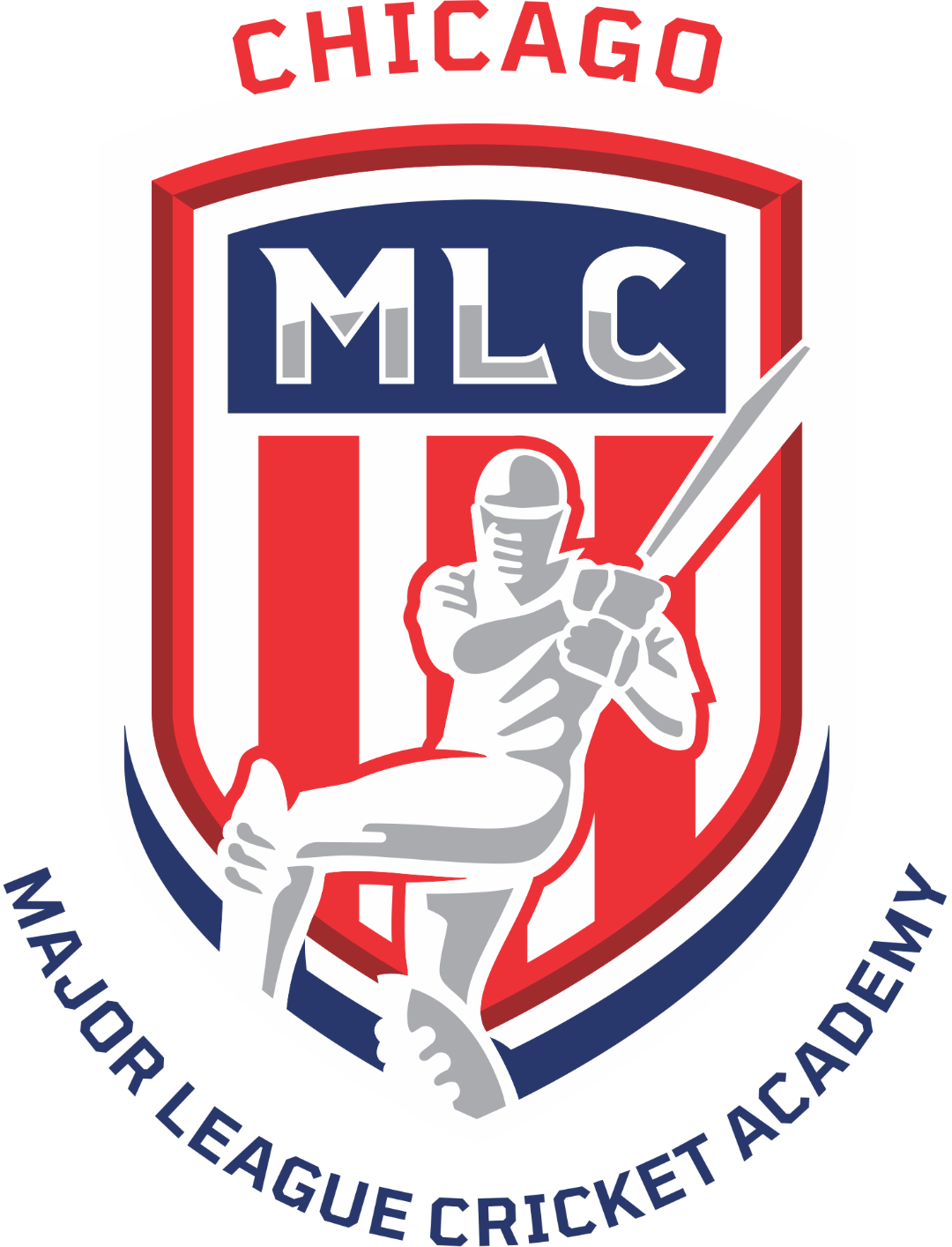 MLC Chicago