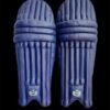 Pads - Image 4