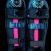 Pads - Image 2