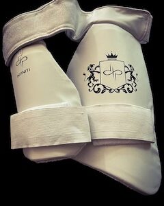 Thigh Guard