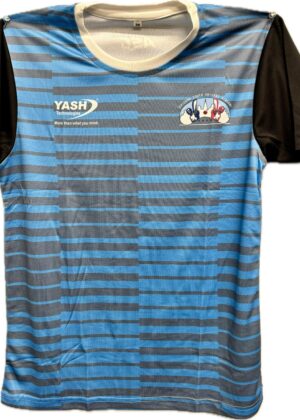 CYCA Practice Set - Shirt & Pant